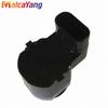 New Car PDC Parking Sensor Wireless Parking Sensors 31270910 31341345 for VOLVO XC60 XC70 S60 S80