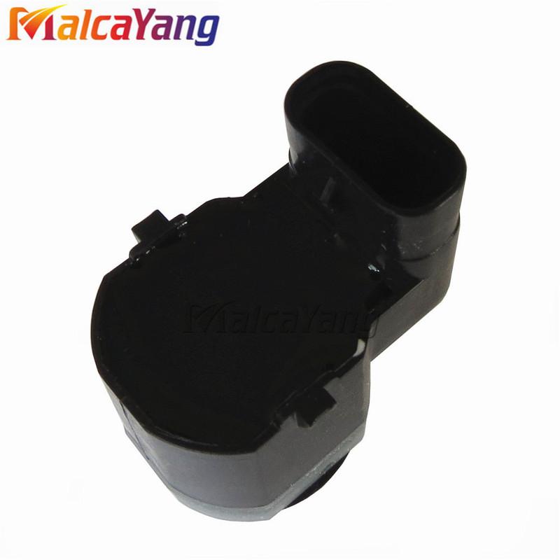 New Car PDC Parking Sensor Wireless Parking Sensors 31270910 31341345 for VOLVO XC60 XC70 S60 S80