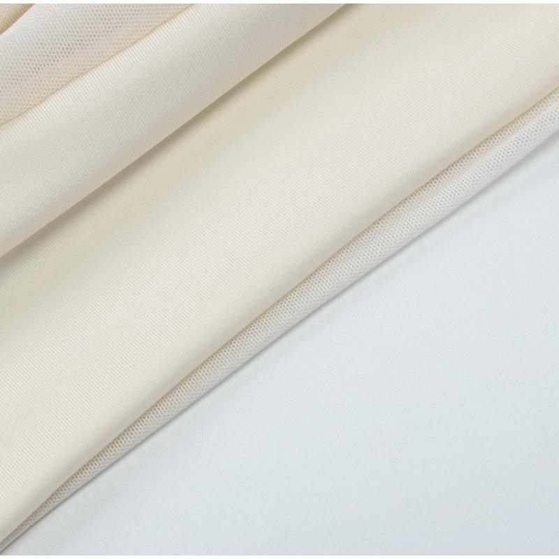 2025 Summer Elegant 2 Piece Set Women Sexy Mesh Lace-Up Backless Cropped Top and Pleated Split Skirt Streetwear Casual Suits