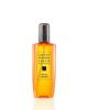 ELASTINE Amino Peptide Hair Serum #Blanc Musk 150mL