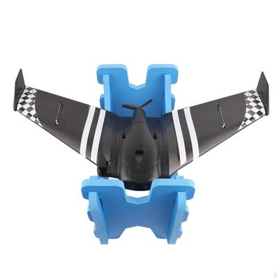 Accessories for Foam Stands of RC Airplane Models, Spare Parts, Easy Assembly, Professional