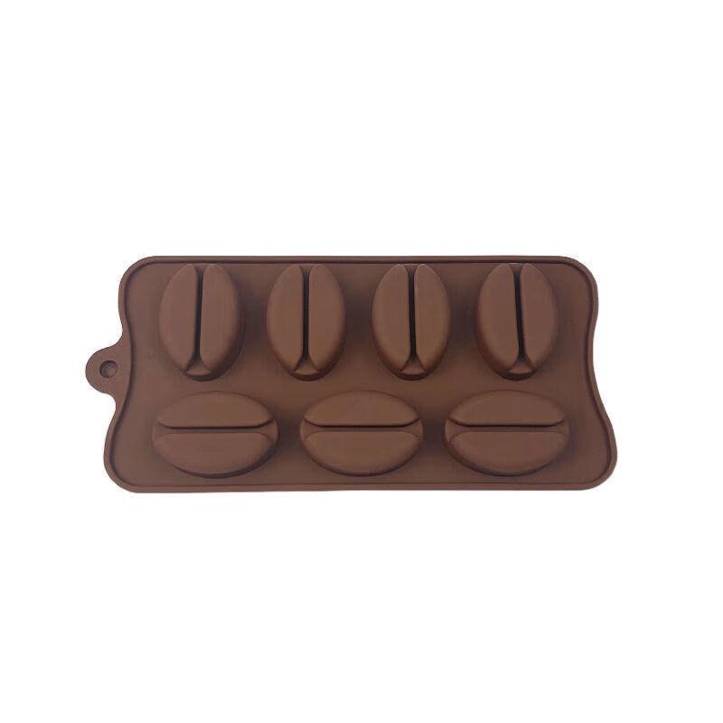 

Силиконовая форма для выпечки и мыла CMAOS