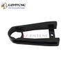 Motorcycle Parts For Suzuki RGV 250 VJ 22 1991 1992 193 1994-1996 RGV250 VJ22 Swing Arm Chain Slider Guard Cover Rubber Swingarm