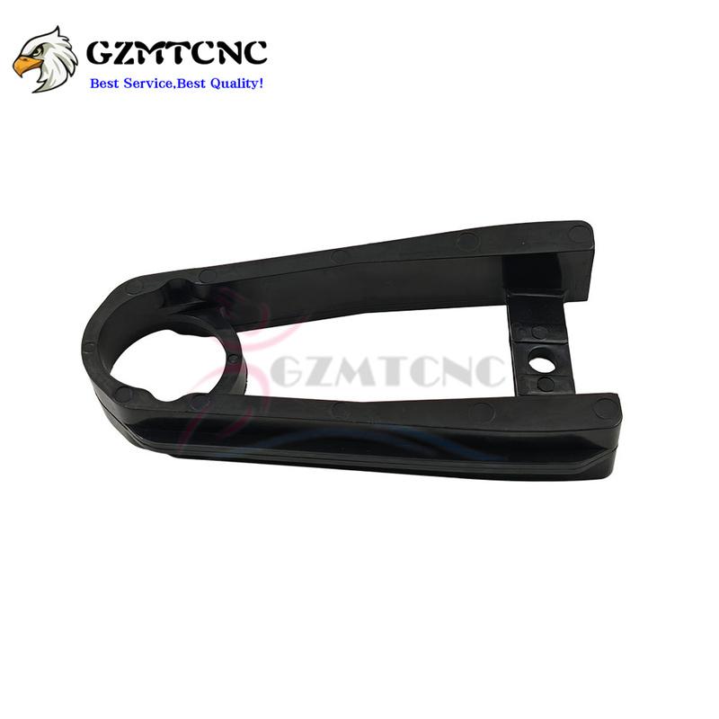 Motorcycle Parts For Suzuki RGV 250 VJ 22 1991 1992 193 1994-1996 RGV250 VJ22 Swing Arm Chain Slider Guard Cover Rubber Swingarm