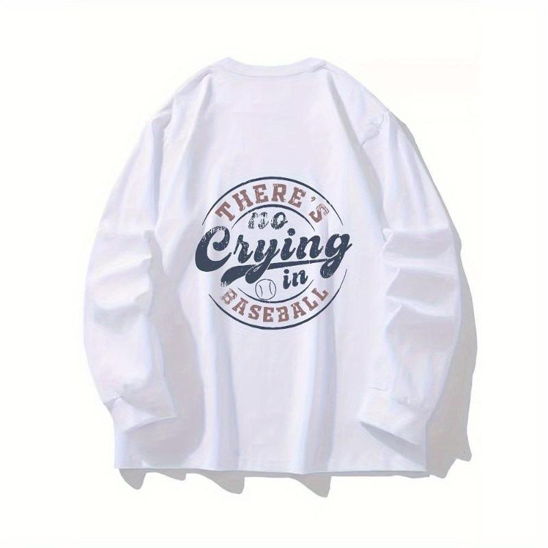 

Neck Sweatshirt, Durable & Low-Maintenance, Great for Busy Schedules XXL чёрный