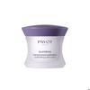 Crème Anti-âge - PAYOT - Jeunesse Nuit - 50 ML - Hydratation Profonde - Texture Soyeuse