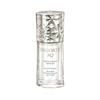DECORTÉ (Cosme Decorte) AQ Pore Care Oil Serum 40mL