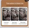2026 Wuling Xingguang 560 All-Season Full Coverage Seat Cover