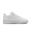 Nike W Air Force 1  07 Whf2016 100Wht Wht