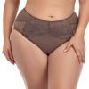 Truser – Bikini, brasiliansk, hipsters, slips og retro