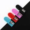 Mini Pencil Lead Sharpener Pencil Sharpener Lead Core Grinder Device Mechanical Pencil Sharpener