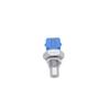 Water Temperature Sensor Parts For Piaggio Vespa LX 125/150 Liberty/Scrabble/Typhoon/Vespa/MP3/Zip 58273R Temperature Probe