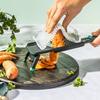 Dreamfarm Nokutu Vegetable Slicer