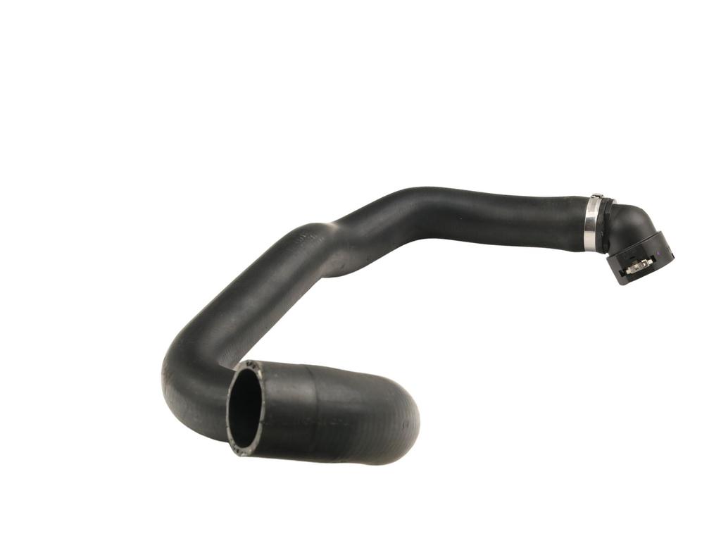 Ft61443 Fast Radiator Cooling Pipe Bottom