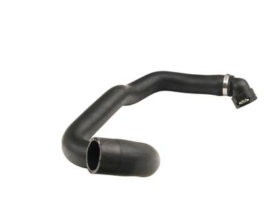 Ft61443 Fast Radiator Cooling Pipe Bottom