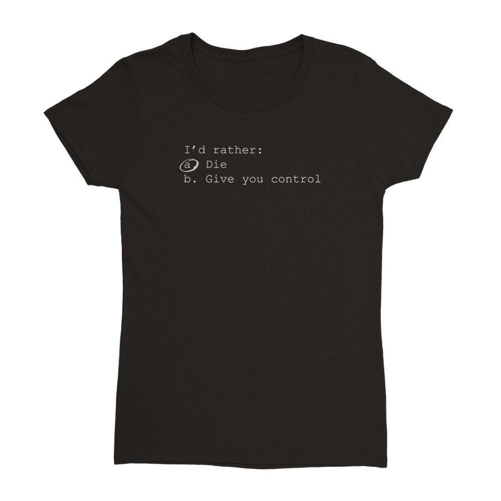 Nine Inch Nails Head Like a Hole T-Shirt Unisex Size S-5XL Unisex T-Shirt XXL