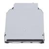 450EAA Replacement DVD Drive Assembly Professional Stable Durable DVD Drive for PS3 Slim 3000