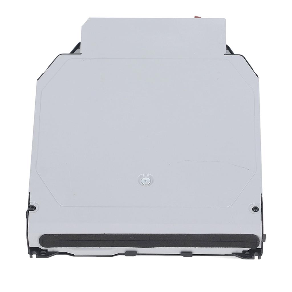450EAA Replacement DVD Drive Assembly Professional Stable Durable DVD Drive for PS3 Slim 3000
