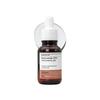 (NANO RECIPE) Niacinamide 20%