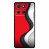 For Motorola Moto G15 4G Case G15Power 2025 New Fashion Black TPU Shockproof Phone Cases For Moto G15 Power Etui Fundas MotoG15