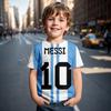 Üst giysisi – T-shirtler