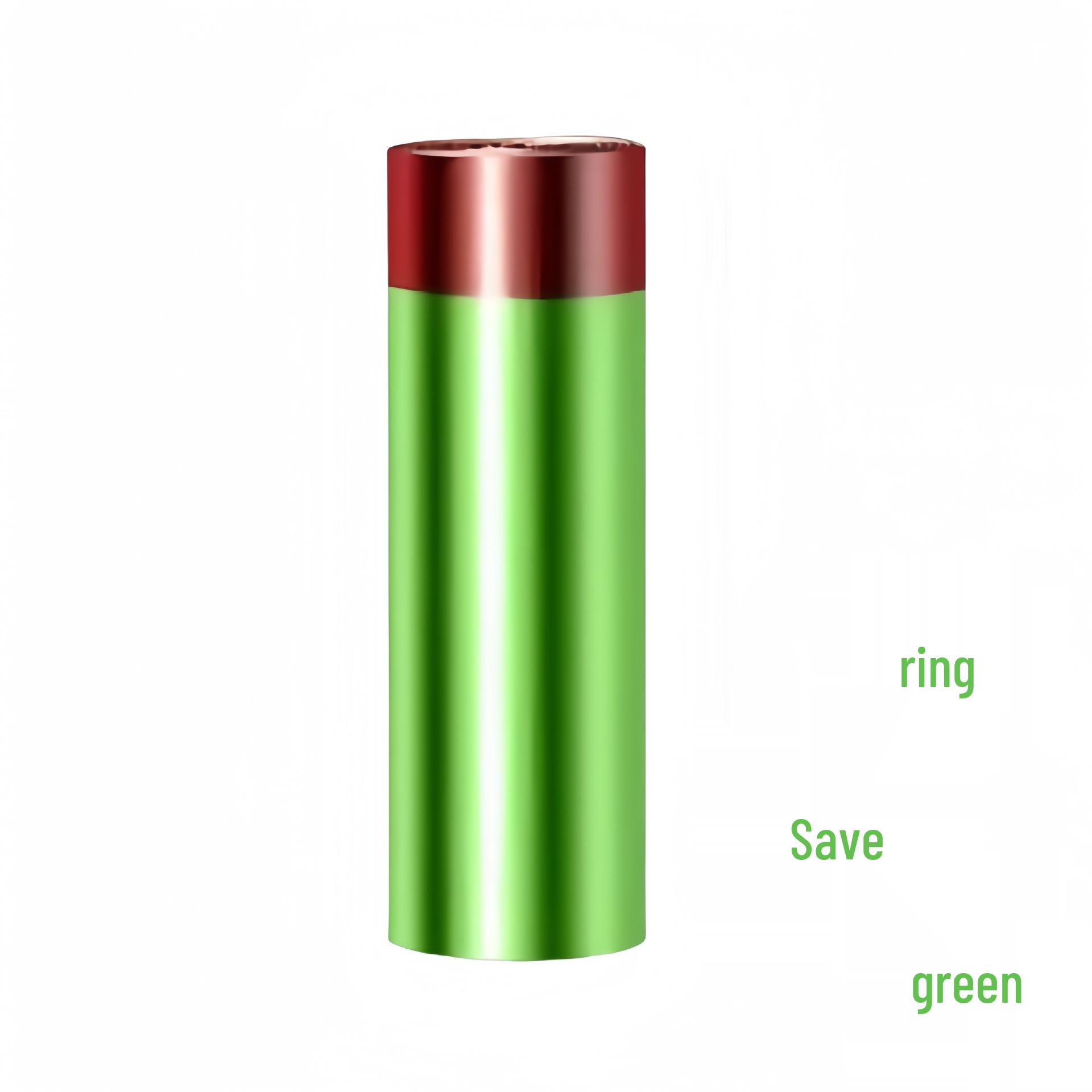 

Thickened Drawstring Garbage Bags for Home & Dorm 60 pieces