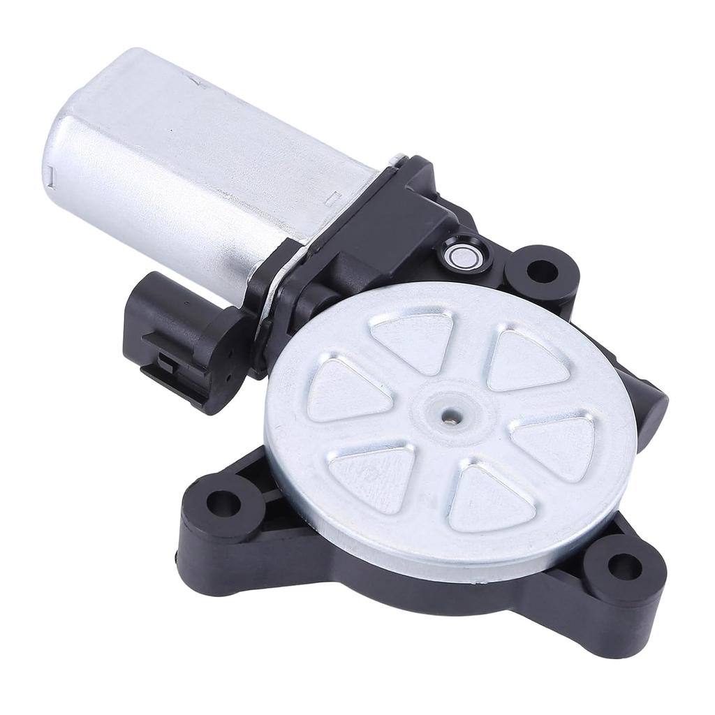 82450-D4010 Power Window Lift Motor Front Driver Side Compatible with Kia Optima LX EX SX 1.6L 2.0L 2.4L 2016 2017 2018 2019 2020 Left Power Window