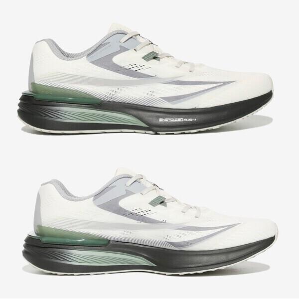 Fila Float E7 1rm02818g 112