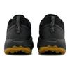Nuevo New Balance Fresh Foam X Hierro V7 Negro Goma MTHIERZ7