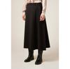 Midi Skirt Oltre 1012J100316N033