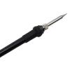 936 Electric Soldering Iron Station 5 Pin Welding Replacement Solder Repair Tool
