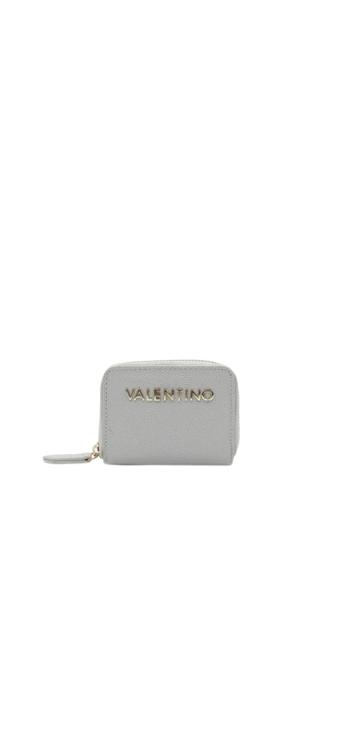 

Purse Divina Valentino VPS1R4139G Ghiaccio