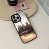 S-Stargate A-Atlantis Phone Case for Iphone 17 16 15 14 Air 13 12 11 Pro Max Mini Plus Fundas Shell PC+TPU Cover
