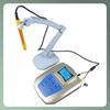 Desktop Water Hardness Analyzer for Rapid Total Hardness Testing in Laboratory Solutions