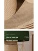 Durable Sisal Cat Scratching Board: Debris-Free, Vertical Claw Post for Self-Amusement & Boredom Relief