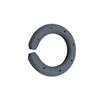 Front Shock Absorber Rubber Ring Fit for Mazda 6 GG # GJ6H-34-011, GJ6G-34-011
