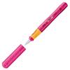 Pelikan Pelikan Fountain Pen A Pelikanno Junior Pink (Official Import)