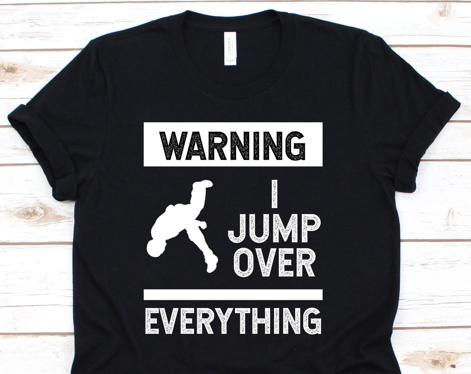 Cool Parkour Lover Shirt, Retro City Freerunner Tank Top, Street Gymnastics Crop Tee, Freestyle Urban Ninja T Shirts, Gift Party Present 150