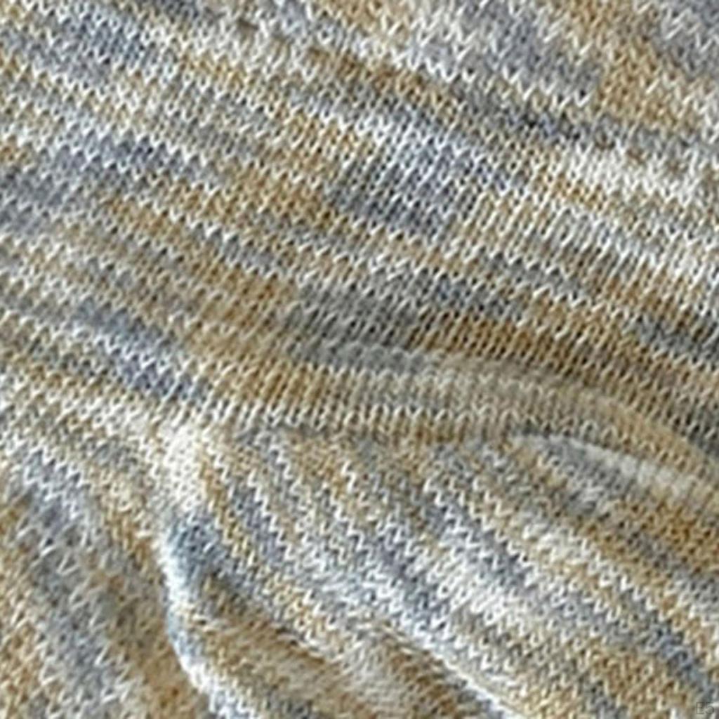 Half Socks with Open Toe Design for Summer Clogs And Workouts