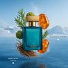 Arabian Aroma Blue Ocean Eau de Parfum – Long Lasting– Mens Perfumes Long Lasting – 50ml