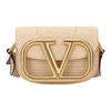 Damentaschen – Crossbody-Bags