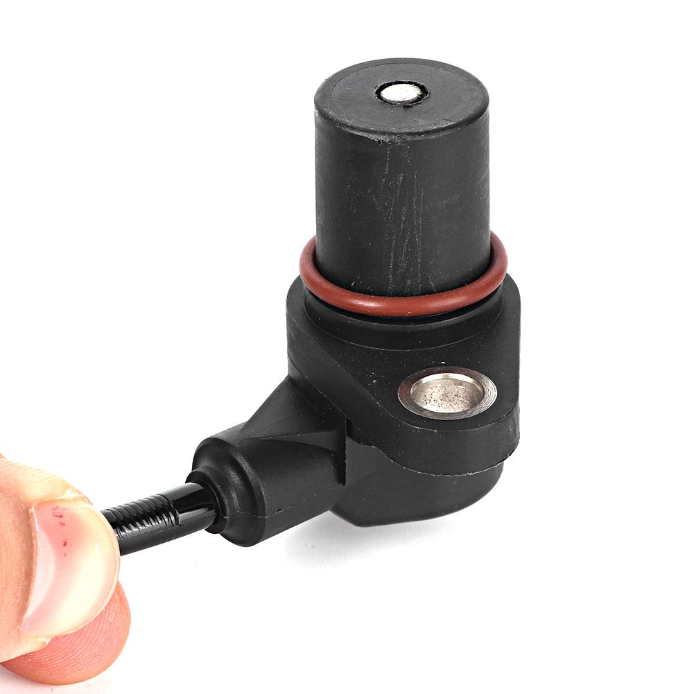 Senzor Poziție Arbore Cotit Motor 93243251 Se Potrivește pentru BUICK