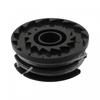For BOSCH Spool Li Twin Line Practical Professional Nylon