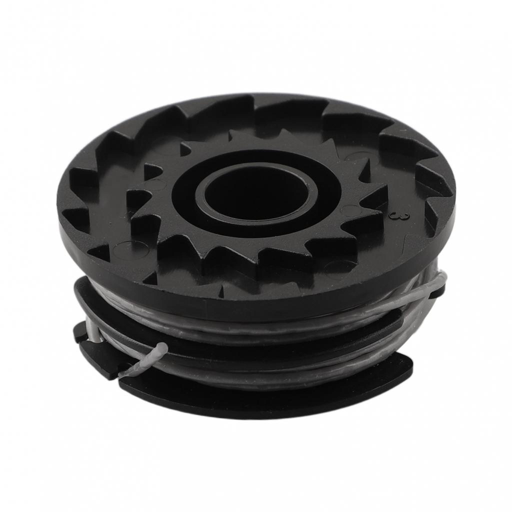 For BOSCH Spool Li Twin Line Practical Professional Nylon