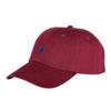 Polo Ralph Lauren Hat Cap Pony Logo 710667709032