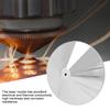 Nozzle Brass Double Layer for     Cutting Engraving NaMachine 1.0/1.2mm
