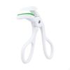 Eyelash Curler Tool Silicone Pads Professional Ergonomic Handle Cosmetic Portable Curling