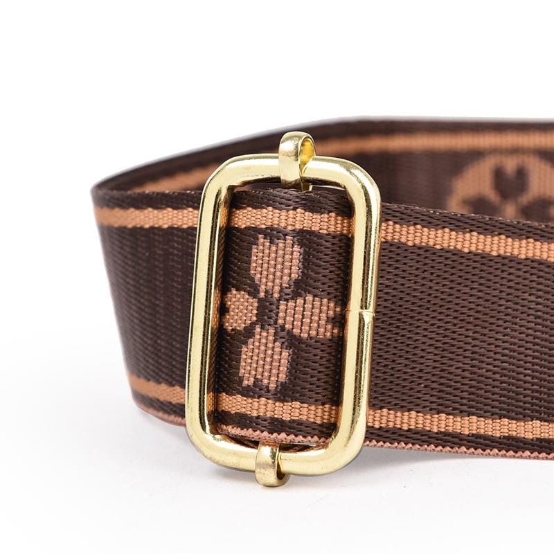 Exquisite Hand-Tooled PU Bag with Deer Design – Vintage-Inspired Crossbody and Top-Handle Bag for Women