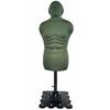 Bayonet Combat Training Mannequin