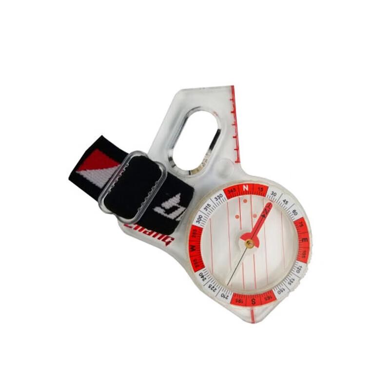Linwa Professional Orienteering Compasses